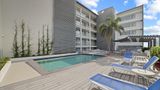 <b>Salt Yeppoon Pool</b>. Images powered by <a href="https://iceportal.shijigroup.com/" title="IcePortal" target="_blank">IcePortal</a>.