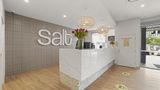 <b>Salt Yeppoon Lobby</b>. Images powered by <a href="https://iceportal.shijigroup.com/" title="IcePortal" target="_blank">IcePortal</a>.