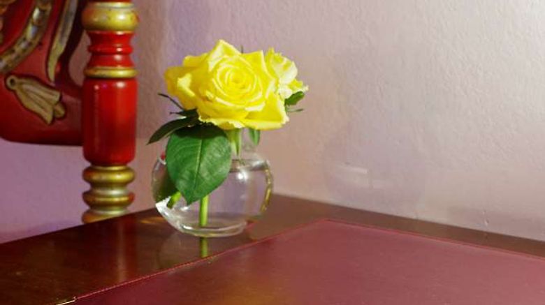 <b>Citta Dei Mille Hotel Room</b>. Images powered by <a href="https://iceportal.shijigroup.com/" title="IcePortal" target="_blank">IcePortal</a>.