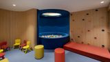 <b>Wyndham Residences The Palm Other</b>. Images powered by <a href="https://iceportal.shijigroup.com/" title="IcePortal" target="_blank">IcePortal</a>.