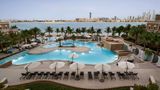 <b>Wyndham Residences The Palm Pool</b>. Images powered by <a href="https://iceportal.shijigroup.com/" title="IcePortal" target="_blank">IcePortal</a>.