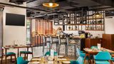 <b>Wyndham Residences The Palm Restaurant</b>. Images powered by <a href="https://iceportal.shijigroup.com/" title="IcePortal" target="_blank">IcePortal</a>.