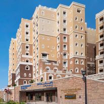Wyndham Residences The Palm