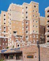 Wyndham Residences The Palm