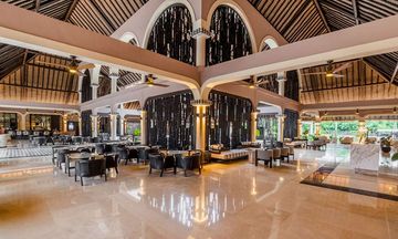 Grand Palladium Colonial Resort & Spa