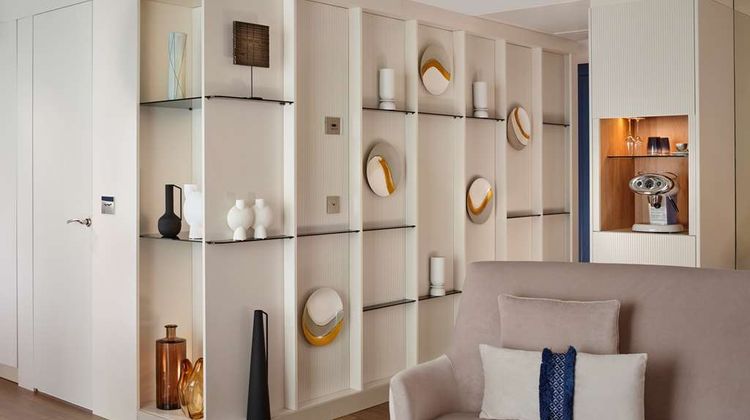 Grand Hotel Brioni, Radisson Collection Other