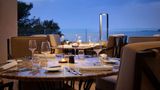 <b>Grand Hotel Brioni, Radisson Collection Restaurant</b>. Images powered by <a href="https://iceportal.shijigroup.com/" title="IcePortal" target="_blank">IcePortal</a>.
