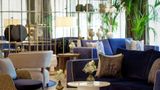 <b>Grand Hotel Brioni, Radisson Collection Lobby</b>. Images powered by <a href="https://iceportal.shijigroup.com/" title="IcePortal" target="_blank">IcePortal</a>.