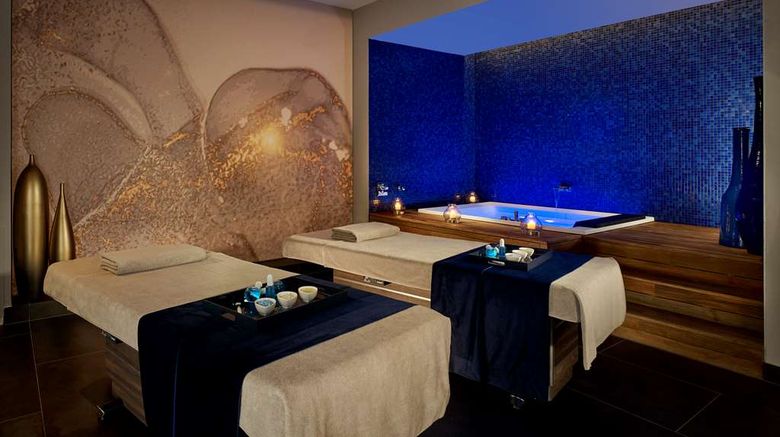 <b>Grand Hotel Brioni, Radisson Collection Spa</b>. Images powered by <a href="https://iceportal.shijigroup.com/" title="IcePortal" target="_blank">IcePortal</a>.