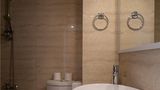 Pierre Anne Beach Hotel Room