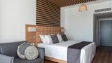 Pierre Anne Beach Hotel Suite