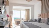 Pierre Anne Beach Hotel Other