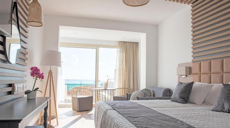 <b>Pierre Anne Beach Hotel Other</b>. Images powered by <a href="https://iceportal.shijigroup.com/" title="IcePortal" target="_blank">IcePortal</a>.