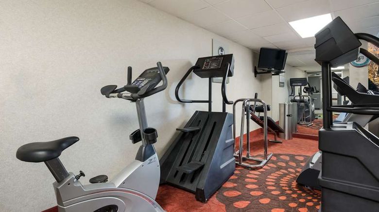 <b>Quality Inn Health</b>. Images powered by <a href="https://iceportal.shijigroup.com/" title="IcePortal" target="_blank">IcePortal</a>.