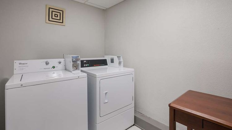 Quality Inn Other