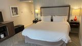 Chateau Fredericton Trademark Coll Room