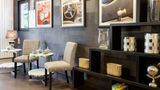 Hotel Acadie Les Ulis Other
