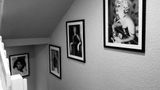 Hotel Acadie Les Ulis Other