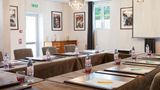 Hotel Acadie Les Ulis Other