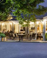 Hotel Acadie Les Ulis