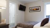 Hotel Acadie Les Ulis Room