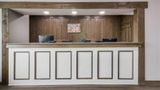 <b>Econo Lodge Lobby</b>. Images powered by <a href="https://iceportal.shijigroup.com/" title="IcePortal" target="_blank">IcePortal</a>.