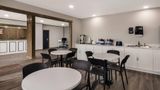 <b>Econo Lodge Restaurant</b>. Images powered by <a href="https://iceportal.shijigroup.com/" title="IcePortal" target="_blank">IcePortal</a>.
