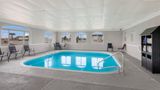 <b>Econo Lodge Pool</b>. Images powered by <a href="https://iceportal.shijigroup.com/" title="IcePortal" target="_blank">IcePortal</a>.