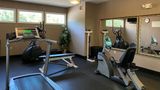 Wingate by Wyndham Ashland Health