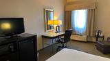 Wingate by Wyndham Ashland Room