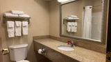 Wingate by Wyndham Ashland Room
