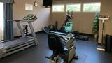 Wingate by Wyndham Ashland Health