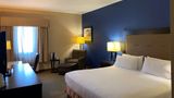 Wingate by Wyndham Ashland Room