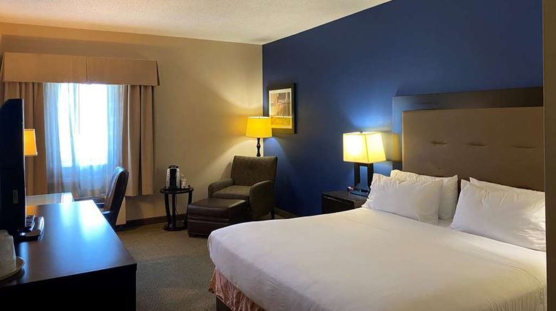 <b>Wingate by Wyndham Ashland Room</b>. Images powered by <a href="https://iceportal.shijigroup.com/" title="IcePortal" target="_blank">IcePortal</a>.