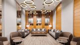 <b>Tbilisi Chambers-Trademark Collection Lobby</b>. Images powered by <a href="https://iceportal.shijigroup.com/" title="IcePortal" target="_blank">IcePortal</a>.