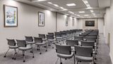 <b>Tbilisi Chambers-Trademark Collection Meeting</b>. Images powered by <a href="https://iceportal.shijigroup.com/" title="IcePortal" target="_blank">IcePortal</a>.
