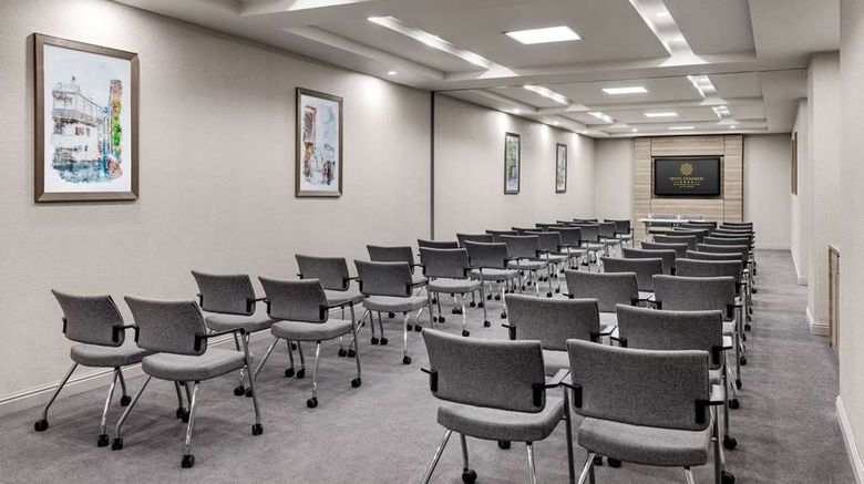 <b>Tbilisi Chambers-Trademark Collection Meeting</b>. Images powered by <a href="https://iceportal.shijigroup.com/" title="IcePortal" target="_blank">IcePortal</a>.