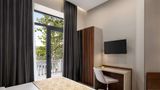 <b>Tbilisi Chambers-Trademark Collection Room</b>. Images powered by <a href="https://iceportal.shijigroup.com/" title="IcePortal" target="_blank">IcePortal</a>.