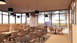 <b>VIA PLAZA Meppen by Hackmann Restaurant</b>. Images powered by <a href="https://iceportal.shijigroup.com/" title="IcePortal" target="_blank">IcePortal</a>.