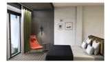 <b>VIA PLAZA Meppen by Hackmann Room</b>. Images powered by <a href="https://iceportal.shijigroup.com/" title="IcePortal" target="_blank">IcePortal</a>.