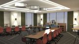 <b>VIA PLAZA Meppen by Hackmann Meeting</b>. Images powered by <a href="https://iceportal.shijigroup.com/" title="IcePortal" target="_blank">IcePortal</a>.
