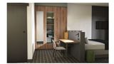 <b>VIA PLAZA Meppen by Hackmann Room</b>. Images powered by <a href="https://iceportal.shijigroup.com/" title="IcePortal" target="_blank">IcePortal</a>.