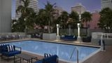 <b>Hampton Inn Lauderdale Downtown Las Olas Pool</b>. Images powered by <a href="https://iceportal.shijigroup.com/" title="IcePortal" target="_blank">IcePortal</a>.