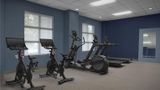<b>Hampton Inn Lauderdale Downtown Las Olas Health</b>. Images powered by <a href="https://iceportal.shijigroup.com/" title="IcePortal" target="_blank">IcePortal</a>.
