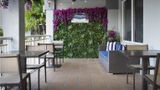 <b>Hampton Inn Lauderdale Downtown Las Olas Exterior</b>. Images powered by <a href="https://iceportal.shijigroup.com/" title="IcePortal" target="_blank">IcePortal</a>.