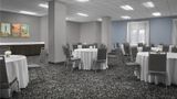 Hampton Inn Lauderdale Downtown Las Olas Meeting