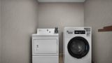 Hampton Inn Lauderdale Downtown Las Olas Other