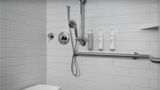 Hampton Inn Lauderdale Downtown Las Olas Room