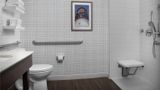 Hampton Inn Lauderdale Downtown Las Olas Room