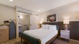 <b>Signature Inn Oakland Room</b>. Images powered by <a href="https://iceportal.shijigroup.com/" title="IcePortal" target="_blank">IcePortal</a>.